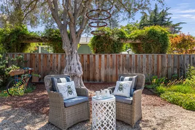 1373 Hester Ave, San Jose, CA 95126 - Photo 42