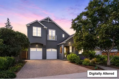 1373 Hester Ave, San Jose, CA 95126 - Photo 2