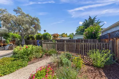 1373 Hester Ave, San Jose, CA 95126 - Photo 46
