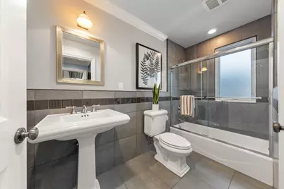 1373 Hester Ave, San Jose, CA 95126 - Photo 22