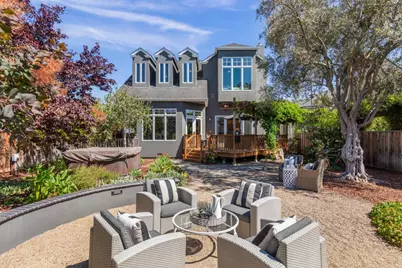 1373 Hester Ave, San Jose, CA 95126 - Photo 44