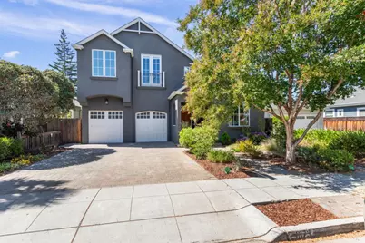 1373 Hester Ave, San Jose, CA 95126 - Photo 4