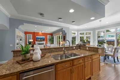 1373 Hester Ave, San Jose, CA 95126 - Photo 14