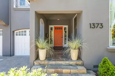 1373 Hester Ave, San Jose, CA 95126 - Photo 6