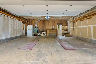 152 Oak Creek Blvd, Scotts Valley, CA 95066 - Photo 88