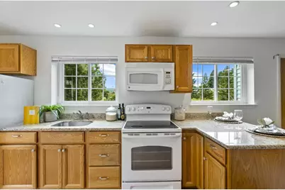 152 Oak Creek Blvd, Scotts Valley, CA 95066 - Photo 68