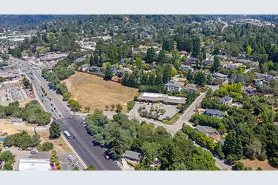 152 Oak Creek Blvd, Scotts Valley, CA 95066 - Photo 90