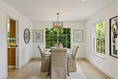 152 Oak Creek Blvd, Scotts Valley, CA 95066 - Photo 28