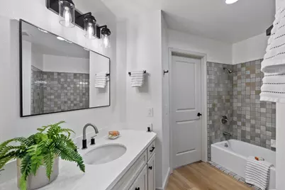 152 Oak Creek Blvd, Scotts Valley, CA 95066 - Photo 58