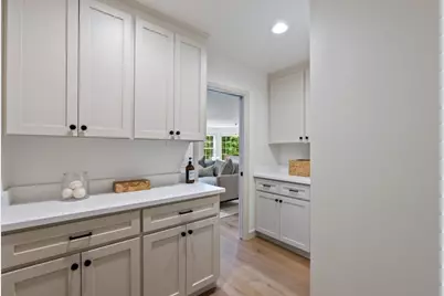 152 Oak Creek Blvd, Scotts Valley, CA 95066 - Photo 62