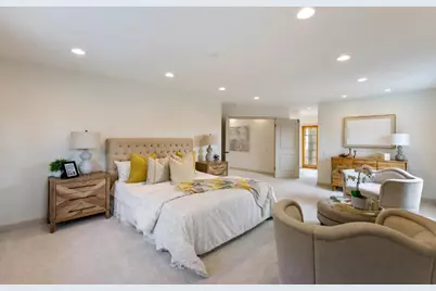 152 Oak Creek Blvd, Scotts Valley, CA 95066 - Photo 32