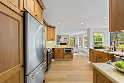 152 Oak Creek Blvd, Scotts Valley, CA 95066 - Photo 16