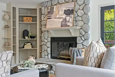 152 Oak Creek Blvd, Scotts Valley, CA 95066 - Photo 14