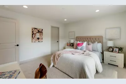 152 Oak Creek Blvd, Scotts Valley, CA 95066 - Photo 46