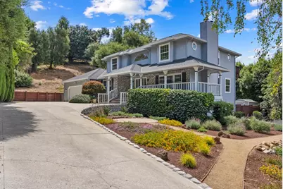 152 Oak Creek Blvd, Scotts Valley, CA 95066 - Photo 4