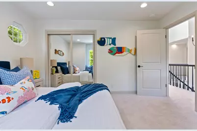 152 Oak Creek Blvd, Scotts Valley, CA 95066 - Photo 52