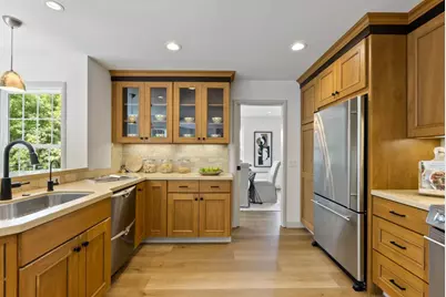 152 Oak Creek Blvd, Scotts Valley, CA 95066 - Photo 18