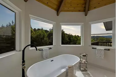 152 Oak Creek Blvd, Scotts Valley, CA 95066 - Photo 38