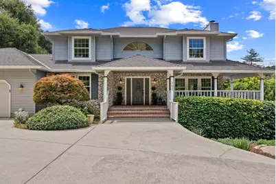 152 Oak Creek Blvd, Scotts Valley, CA 95066 - Photo 6
