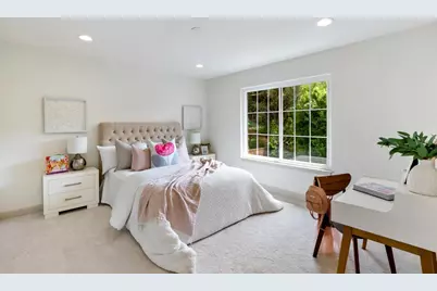 152 Oak Creek Blvd, Scotts Valley, CA 95066 - Photo 44