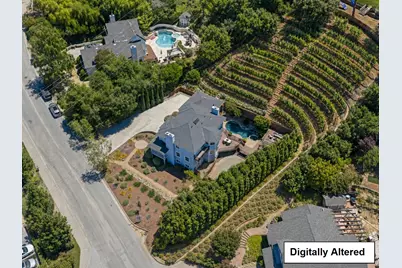 152 Oak Creek Blvd, Scotts Valley, CA 95066 - Photo 84
