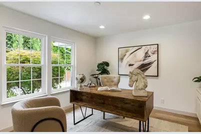 152 Oak Creek Blvd, Scotts Valley, CA 95066 - Photo 54