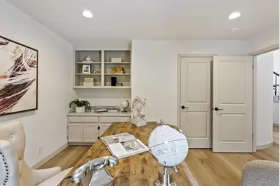152 Oak Creek Blvd, Scotts Valley, CA 95066 - Photo 56