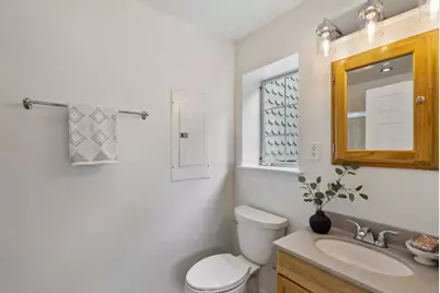 152 Oak Creek Blvd, Scotts Valley, CA 95066 - Photo 70
