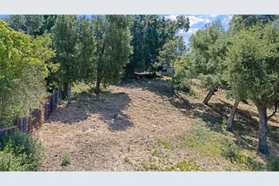 152 Oak Creek Blvd, Scotts Valley, CA 95066 - Photo 82