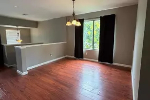 1635 W Swain Rd, Stockton, CA 95207 - Photo 4