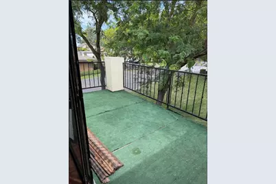 1635 W Swain Rd, Stockton, CA 95207 - Photo 6