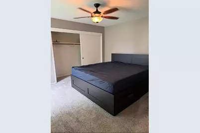 1635 W Swain Rd, Stockton, CA 95207 - Photo 8