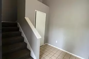 1635 W Swain Rd, Stockton, CA 95207 - Photo 12