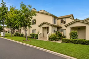 1635 W Swain Rd, Stockton, CA 95207 - Photo 1