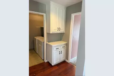 1635 W Swain Rd, Stockton, CA 95207 - Photo 10