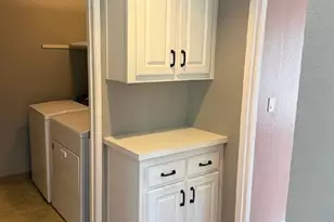 1635 W Swain Rd, Stockton, CA 95207 - Photo 10