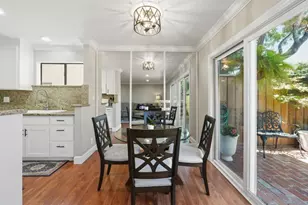 8105 Kern Ave 28, Gilroy, CA 95020 - Photo 4