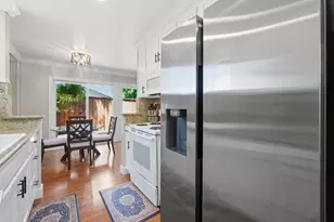 8105 Kern Ave 28, Gilroy, CA 95020 - Photo 14