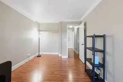 8105 Kern Ave 28, Gilroy, CA 95020 - Photo 26