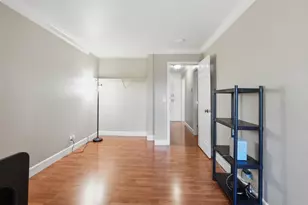 8105 Kern Ave 28, Gilroy, CA 95020 - Photo 26