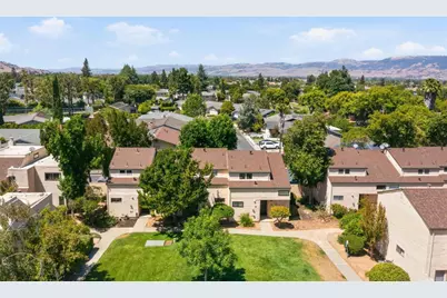 8105 Kern Ave 28, Gilroy, CA 95020 - Photo 46