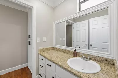 8105 Kern Ave 28, Gilroy, CA 95020 - Photo 28