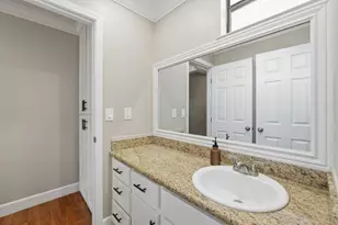 8105 Kern Ave 28, Gilroy, CA 95020 - Photo 28