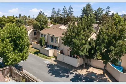 8105 Kern Ave 28, Gilroy, CA 95020 - Photo 56