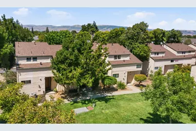 8105 Kern Ave 28, Gilroy, CA 95020 - Photo 44