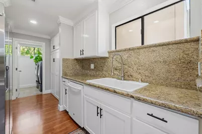 8105 Kern Ave 28, Gilroy, CA 95020 - Photo 10
