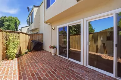 8105 Kern Ave 28, Gilroy, CA 95020 - Photo 34