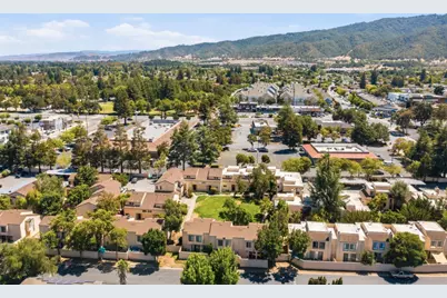 8105 Kern Ave 28, Gilroy, CA 95020 - Photo 52