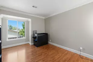 8105 Kern Ave 28, Gilroy, CA 95020 - Photo 24