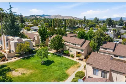 8105 Kern Ave 28, Gilroy, CA 95020 - Photo 58